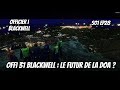 Flashback V5 | Ep 28 | Offi 31 Blackwell : le futur de la DOA ?