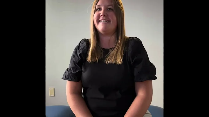 4th concussion causing post concussion syndrome -light/sound sensitivity, dizziness, eye pain & more