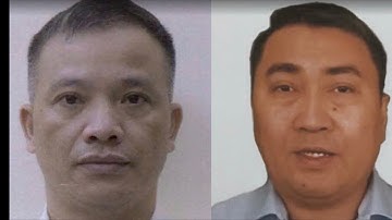 Ngô Kỷ Nói Việt Nam Truy Tố hay Tặng  Huy Chương Lê Trung Khoa?Tuyền Nổ Phạm Luật Khi nói HDH?