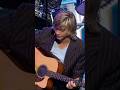 Celtic Thunder sings “The Mountains of Mourne” #celticthunder #mountainsofmourne #celticmusic