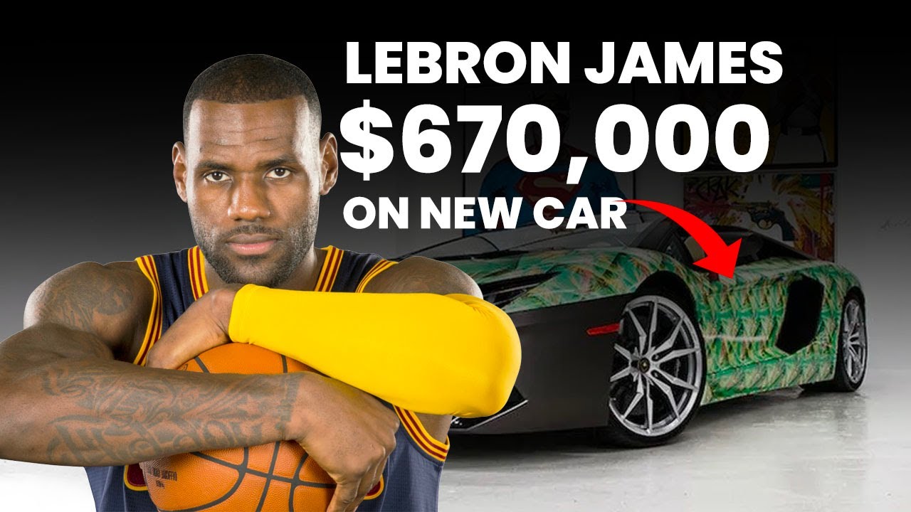 lebrons under 100 dollars