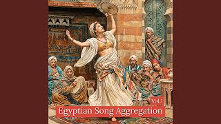 Download Lagu Fayoumy Ya Frakh Bdara MP3