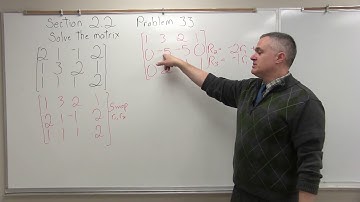 MTH 131 : Section 2.2 Problem 33 - Mathematics with Dan Avedikian