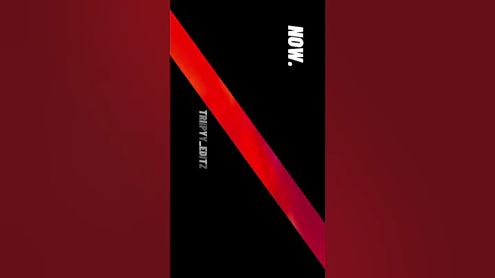 mc stan atitude status video|basti ka hasti|ek din pyaar|mc stan status|mc stan edit video|viral