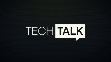 Tech Talk: How to Setup F-Series Video Wall Ground Support 2 Kit (Pt1) | CHAUVET Professional