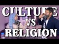 Religion, relationships &amp; restrictions w/ Fahima Mahomed | SOC Podcast Ep#143