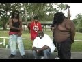 CHEAPEST & FUNNIEST HIP HOP VIDEO EVER!