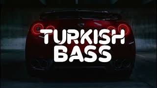 Semicenk - Unutmak Öyle Kolaymı Sandın ( BORUSH Remix ) @borushtube @gngpro Resimi