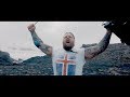 The Iceland Viking Chant