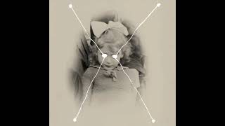 Current 93 – The Postman Is Singing