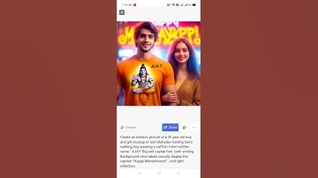 Mahashivratri Ai Photo Editing 💙☺️ mahashivratri photo editing 2024 || bing image creator