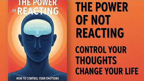 CONTROL YOUR THOUGHTS CHANGE YOUR LIFE😱#meditation