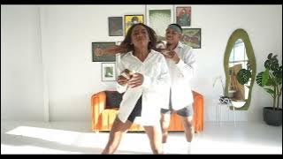 Henny In Hand  | Tory Lanez | Choreography | S.A.M.A 