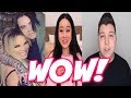 TRISHA PAYTAS and JON HILL DATING? & NIK AVOCADO & STEPHANIE SOO DRAMA!