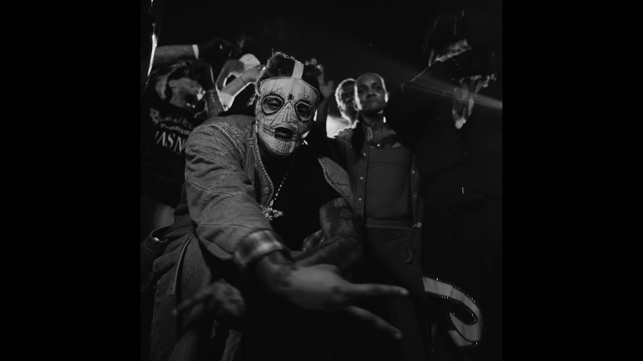 (FREE) Skrilla Type Beat - "VIRAL"