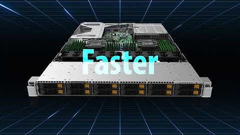 Join us for the Supermicro Storage Summit