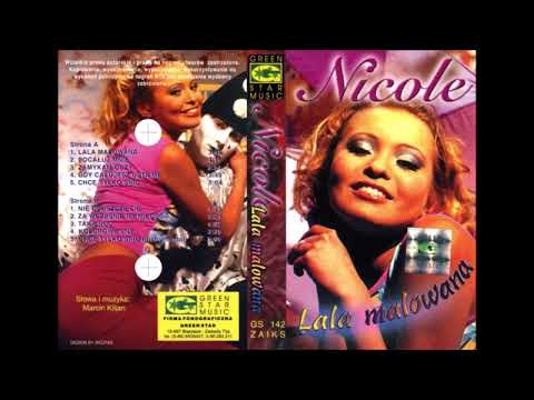 Nicole - Lala