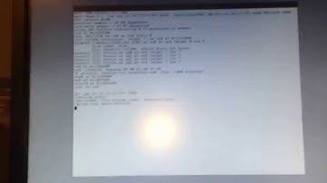 NeXT Monostation 68040 25Mhz on Ebay showing modified adb to non adb sound card 2 flatscreen