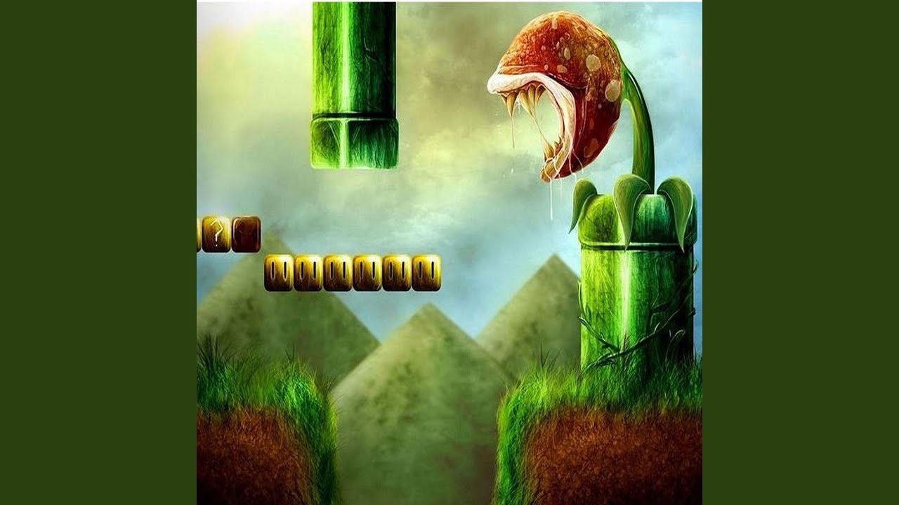 Watch Mutagen/ More Bite on YouTube Watch Mutagen/ More Bite on YouTube