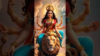 लड़की को बचाया❌😱*Top STEM Tools for Home Learning #shorts #shortsfeed #viralvideo😂🤣*