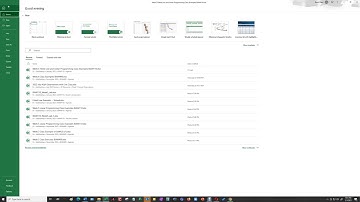 Simple Assignment Problem using Linear Programming