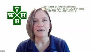 Lead Poisoning Prevention and Immunizations Part 2