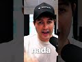 5 dias para sua consistência no trading
