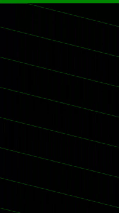 Halo 2 ringtone