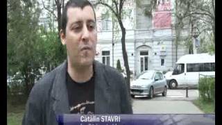 ETNOBOTANICELE SE CONSUMA IN STRADA