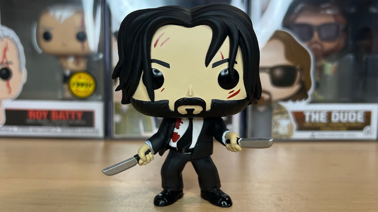 FUNKO POP 映画 ジョン・ウィック 3種セット s-l400.jpg