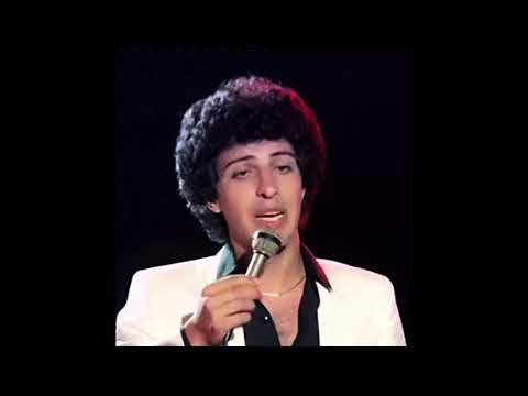 Θέμης Αδαμαντίδης Κρήτη Κέρκυρα Νιο LL Μιξ