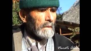 Mehmet Ali Emi-Erdoğan Aksu Sıvariki