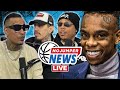 YNW Melly Trial Gets Pushed Back