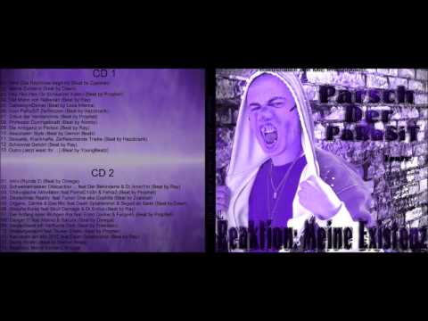 Outro - Ende ...? Video