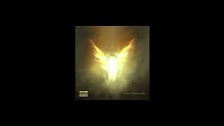 Raindance - Dave feat Tems