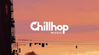 Kendall Miles & H E R B - Paraglider [chill instrumental beats] chords