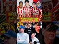 Noticias Futbol Mexicano: Terrible Baja para Chivas! Refuerzos al AMERICA! Tabla General y Goleo 25