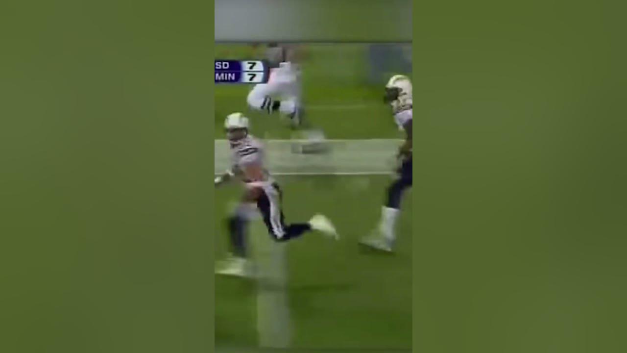 Is This The Longest Touchdown Ever For 109 Yards YouTube is-this-the-longest-touchdown-ever-for-109-yards-youtube