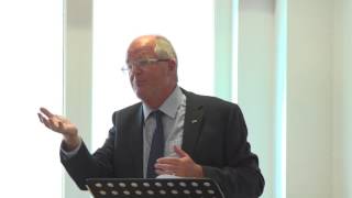 Portsmouth Mediation Service. Operations report 2016
