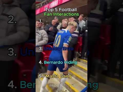 That Jude Bellingham