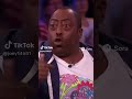 Sora 2 aI deep fakes talk show