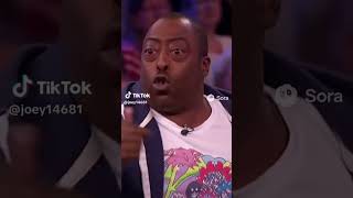 Sora 2 aI deep fakes talk show