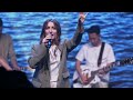 Over Me City Life Worship Over Me City Life Worship