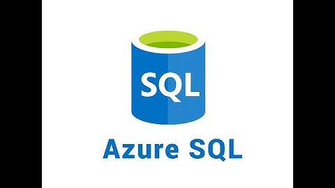 How to create an Azure SQL database | @cloudnuggets5521 | Azure for Beginners| In Hindi