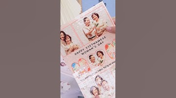 In Tranh ghép bị lỗi vẫn giao cho khách #tooyoo #tranhghep #intheoyeucau