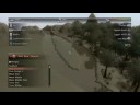 Far Cry 2 GC 2008: Map Editor Trailer