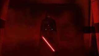 DARTH VADER-EDIT[FAINTED]