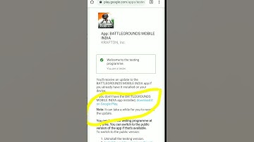 🔥BATTLEGROUND MOBILE INDIA IS RELEASED FOR EVERYONE DOWNLOAD NOW||EARLY ACCESS TO EVERYONE #BGMI