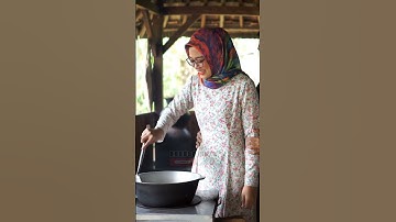 MENIKAH DAN BAHAGIA KARENA DIJODOHKAN #ai #aivideo #entertainment #hiburan #viral #fiktif #shorts