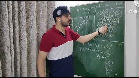 Game of Hex and Brouwer